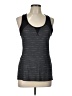 Tek Gear Gray Active Tank Size L - photo 1
