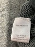 STITCHDROP 100% Polyester Gray Casual Dress Size S - photo 8
