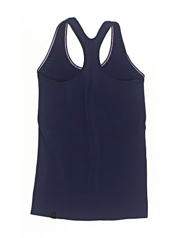 Ivivva Active Tank (view 2)