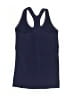 Ivivva Blue Active Tank Size 12 - photo 2