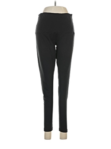 Collection Active Pants (view 1)