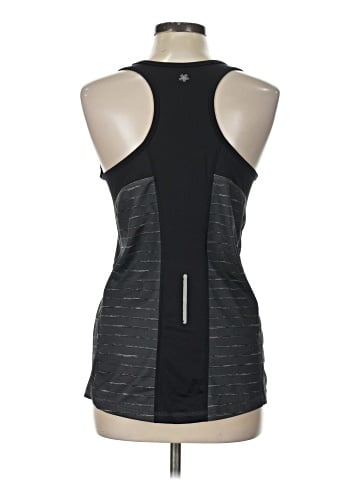 Tek Gear Active Tank (view 2)