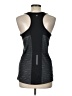 Tek Gear Gray Active Tank Size L - photo 2