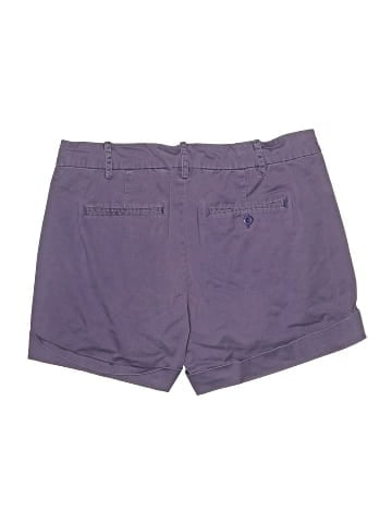 Paper Boy Shorts (view 2)