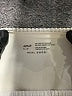 Aerie Solid Ivory One Piece Swimsuit Size S - photo 3