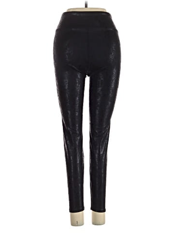 HEROINE SPORT Leggings (view 2)