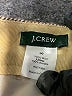 J.Crew 100% Wool Tweed Brown Wool Skirt Size 00 - photo 4