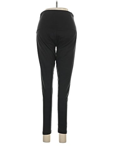 Collection Active Pants (view 2)