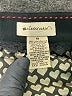 Elevenses Solid Black Casual Skirt Size 6 - photo 4