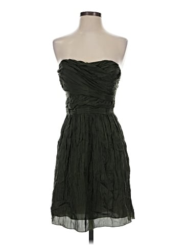 J.Crew Cocktail Dress (view 1)