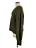 Elan Green Pullover Sweater Size L - photo 5