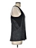 Tek Gear Gray Active Tank Size L - photo 4
