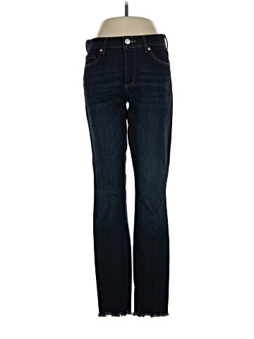 Ann Taylor LOFT Jeans (view 1)