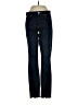 Ann Taylor LOFT Blue Jeans Size 27 waist - photo 1