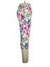 Unbranded Print Pink Active Pants Size XL - photo 4
