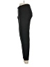 Collection Solid Black Active Pants Size M (estimated) - photo 5