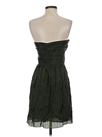 J.Crew Cocktail Dress (view 2)