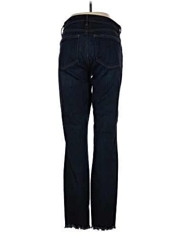 Ann Taylor LOFT Jeans (view 2)
