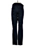 Ann Taylor LOFT Blue Jeans Size 27 waist - photo 2