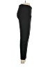 Collection Solid Black Active Pants Size M (estimated) - photo 4