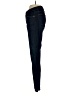 Ann Taylor LOFT Blue Jeans Size 27 waist - photo 5