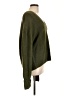 Elan Green Pullover Sweater Size L - photo 4
