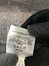 Express Solid Black Dress Pants Size 6R - photo 9