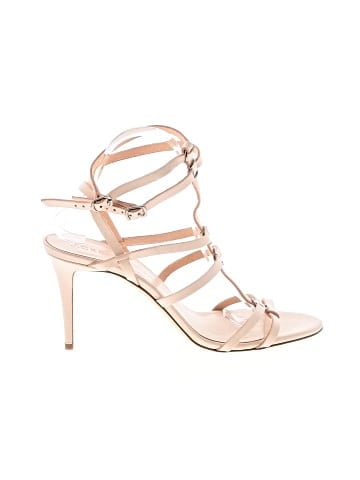 J.Crew Sandals (view 1)