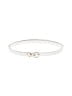 Unbranded Silver White Belt Size XL - XXL - photo 1