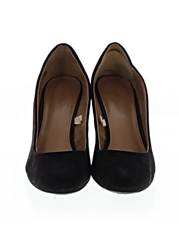 Merona Wedges (view 2)