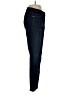 Ann Taylor LOFT Blue Jeans Size 27 waist - photo 4