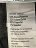 Paige Blue Jeans Size 28 waist - photo 8