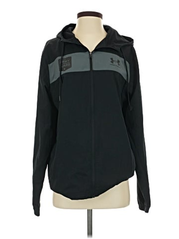 Under Armour Jacket (view 1)