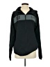 Under Armour Black Jacket Size S - photo 1