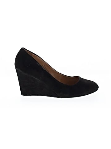 Merona Wedges (view 1)
