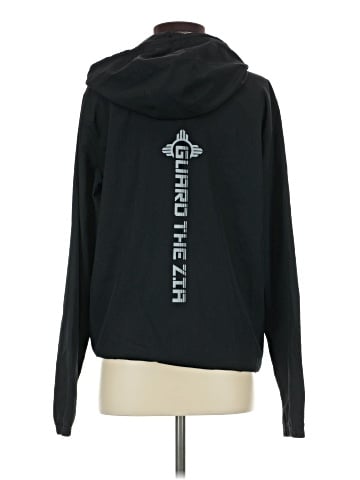 Under Armour Jacket (view 2)