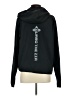 Under Armour Black Jacket Size S - photo 2