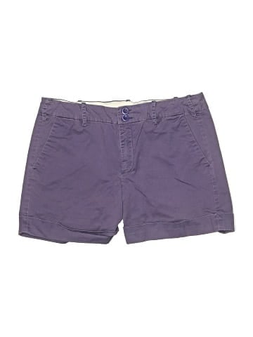 Paper Boy Shorts (view 1)