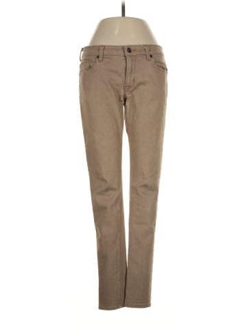 Hudson Jeans Khakis (view 1)