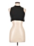 Lululemon Athletica Black Tank Top Size L - photo 1