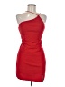 Hello Molly Red Sleeveless Top Size M - photo 1