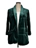 Anne Klein Green Blazer Size XL - photo 1