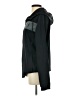 Under Armour Black Jacket Size S - photo 5