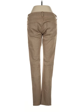 Hudson Jeans Khakis (view 2)