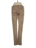 Hudson Jeans Brown Khakis Size 27 waist - photo 2