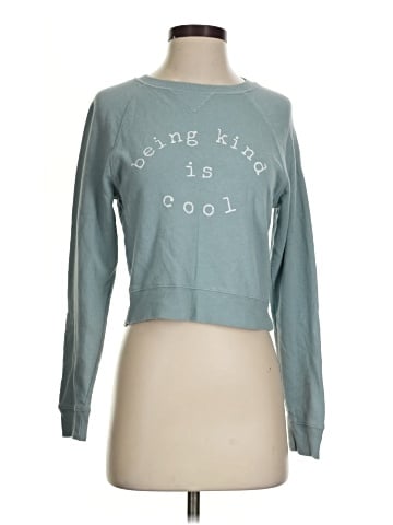 Grayson Threads Sweatshirt (view 1)