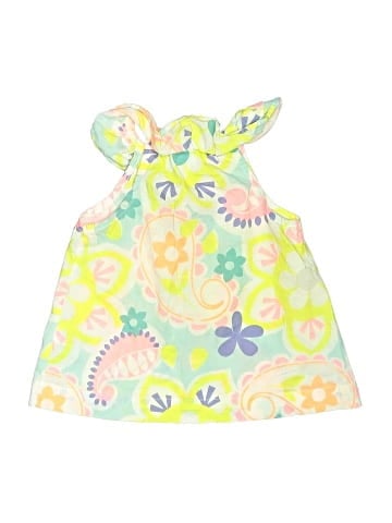 Carter's Sleeveless Top (view 2)
