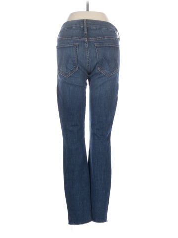 Mother Jeans (view 2)