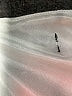 Perry Ellis Ivory Cocktail Dress Size S - photo 7