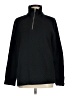 Jag Black Pullover Sweater Size M - photo 1